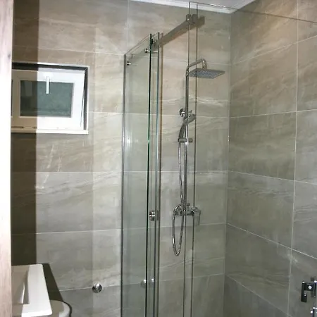 Antea Apartament