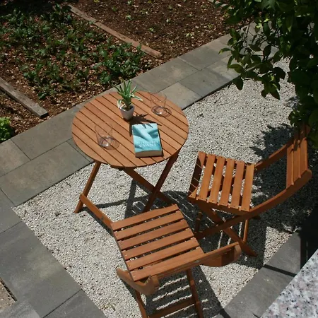 Antea Appartement Trogir